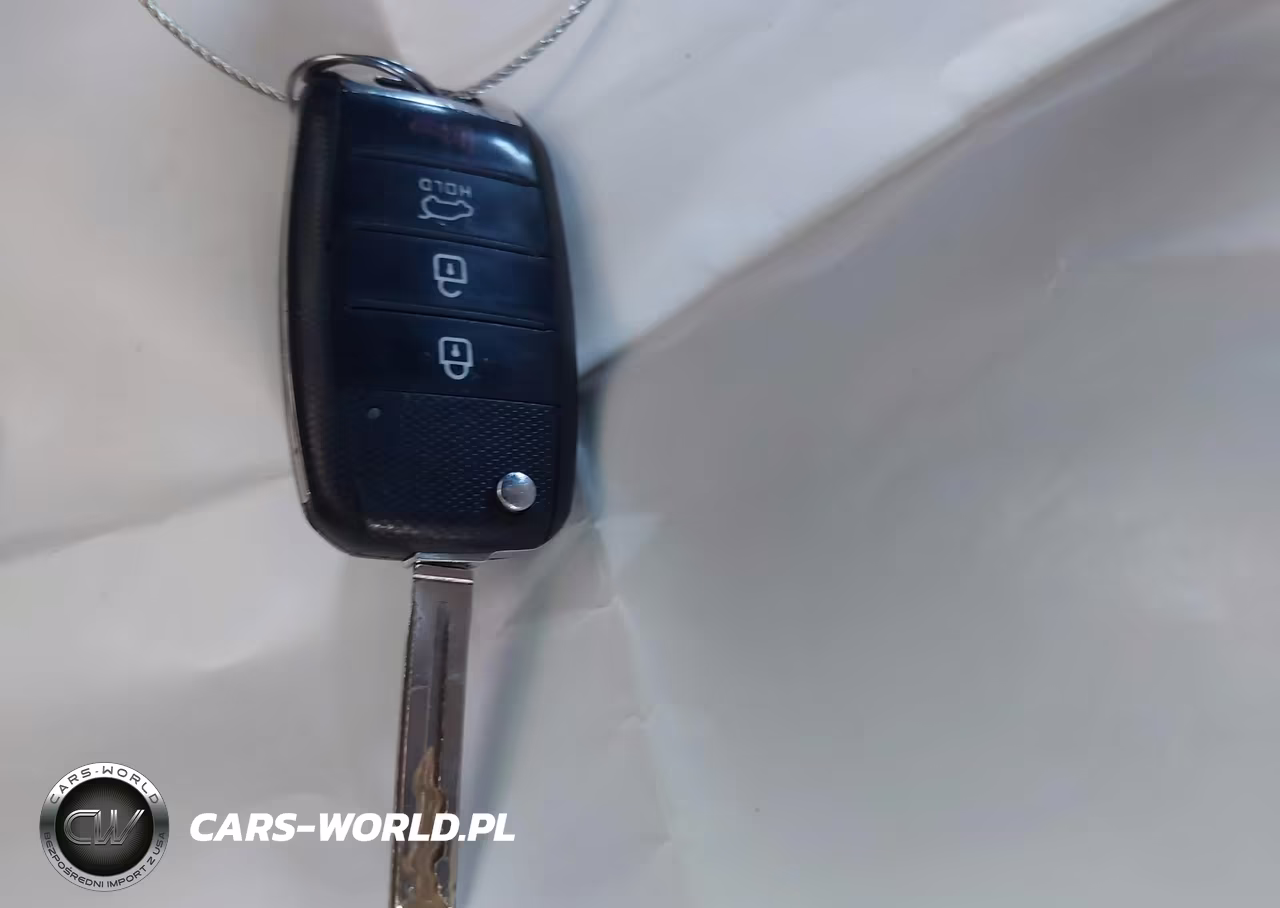 2015 Kia Soul VIN:KNDJN2A27F7786932 - 11