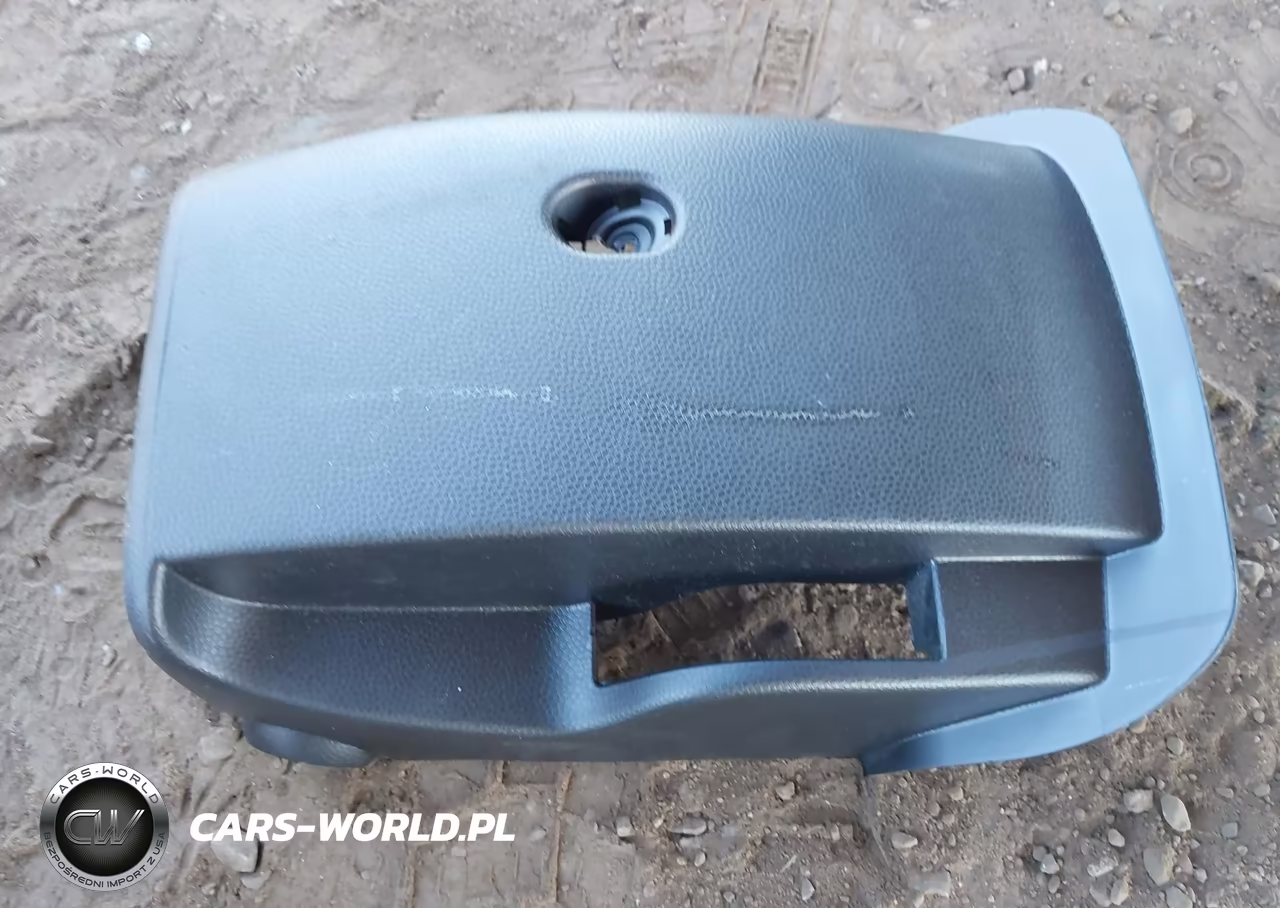 2015 Kia Soul VIN:KNDJN2A27F7786932 - 12