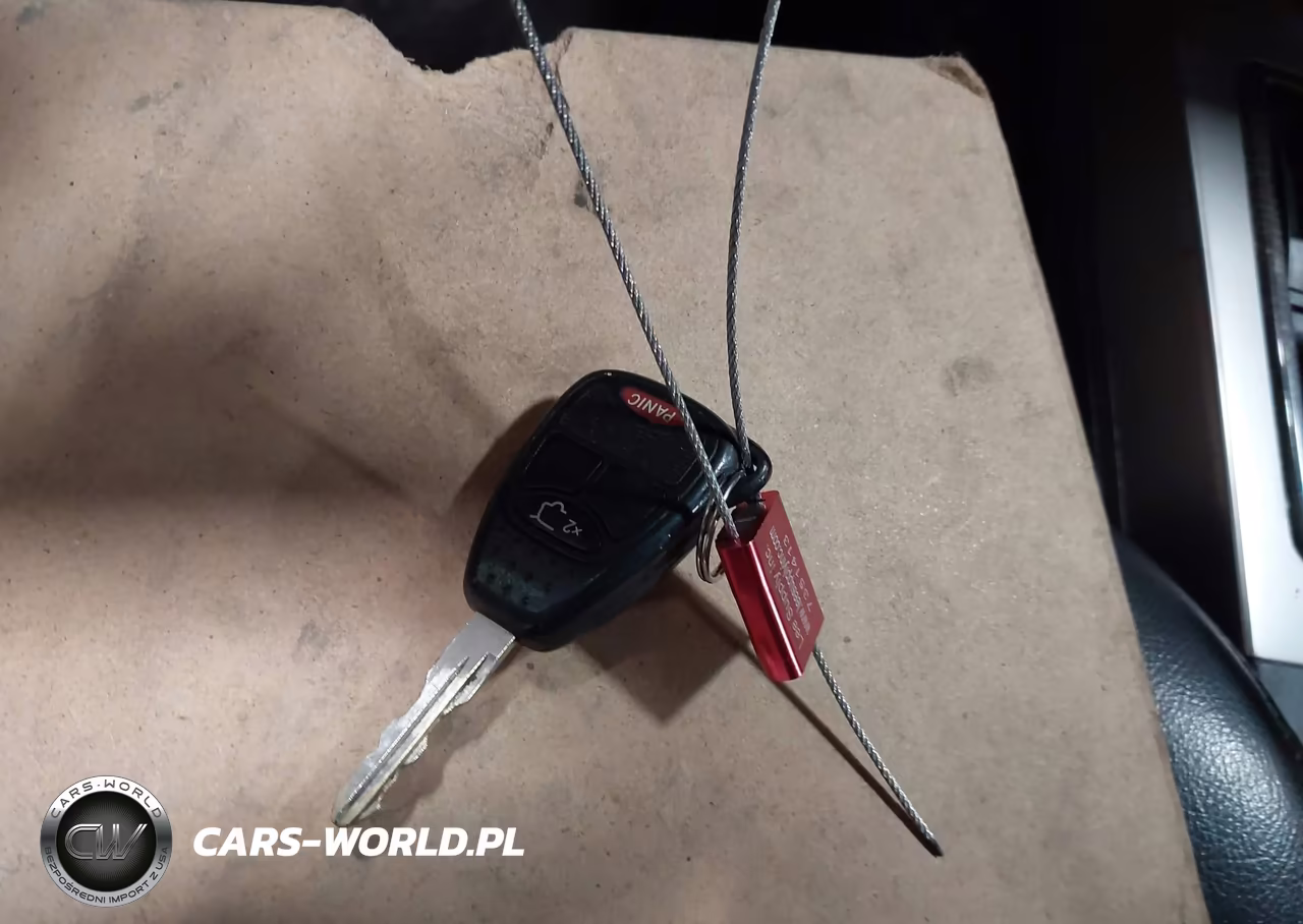 2011 Jeep Liberty Limited Edition VIN:1J4PN5GK0BW547977 - 11