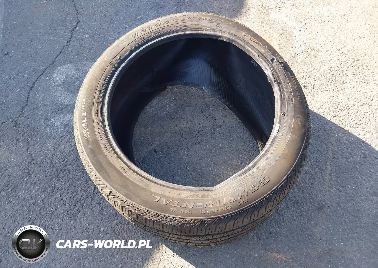 2024 Mercedes-Benz Amg Gle 53 4Matic+ VIN:4JGFB6BB3RB007852 - 11