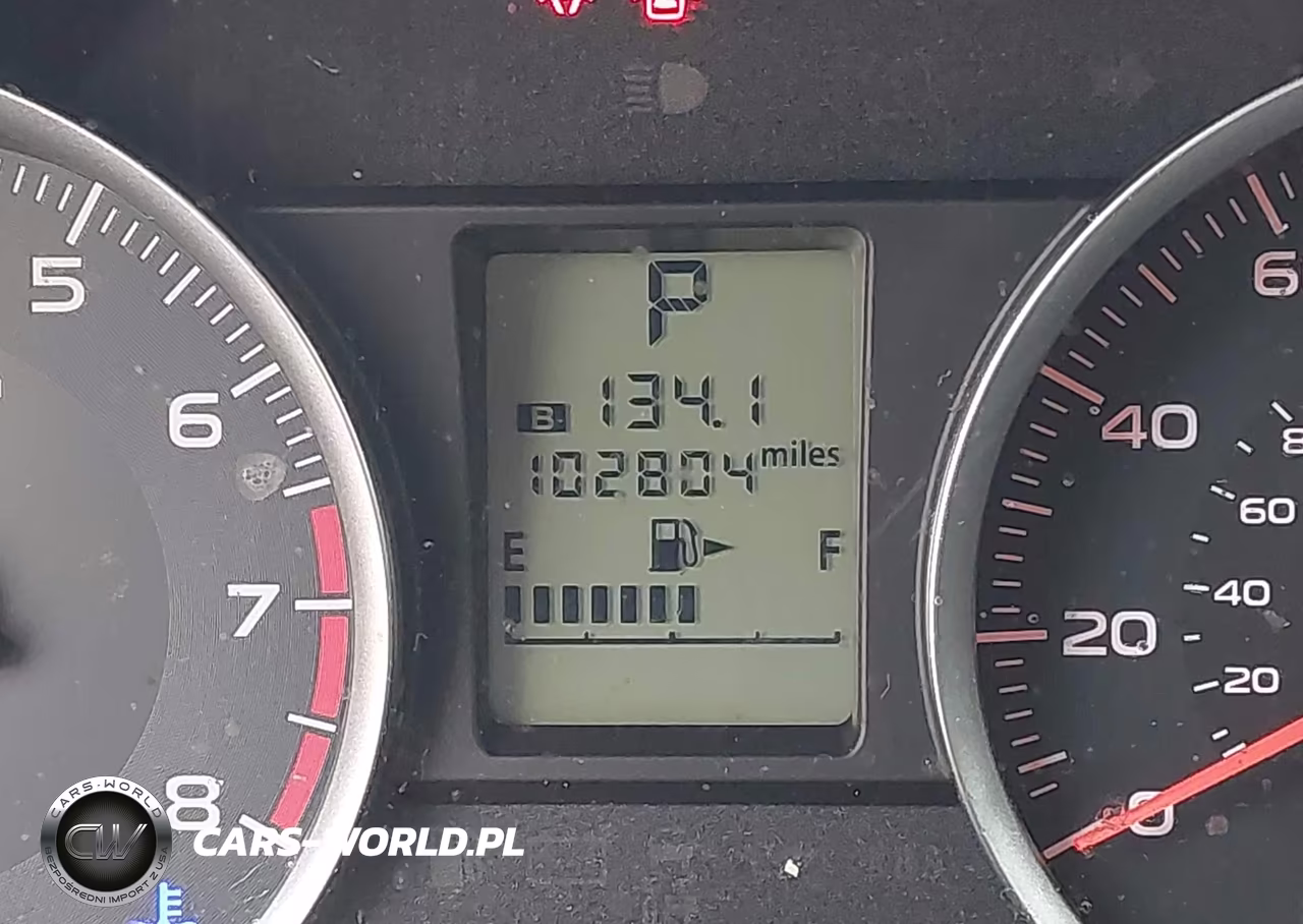 2014 Subaru Xv Crosstrek 2.0I Premium VIN:JF2GPAVC8E8289089 - 15