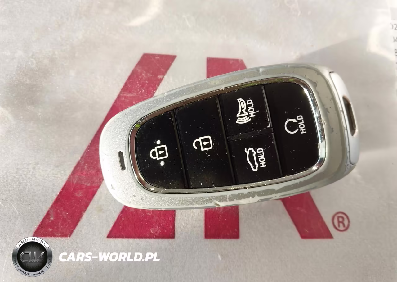 2021 Hyundai Sonata Sel VIN:KMHL64JA4MA143605 - 11