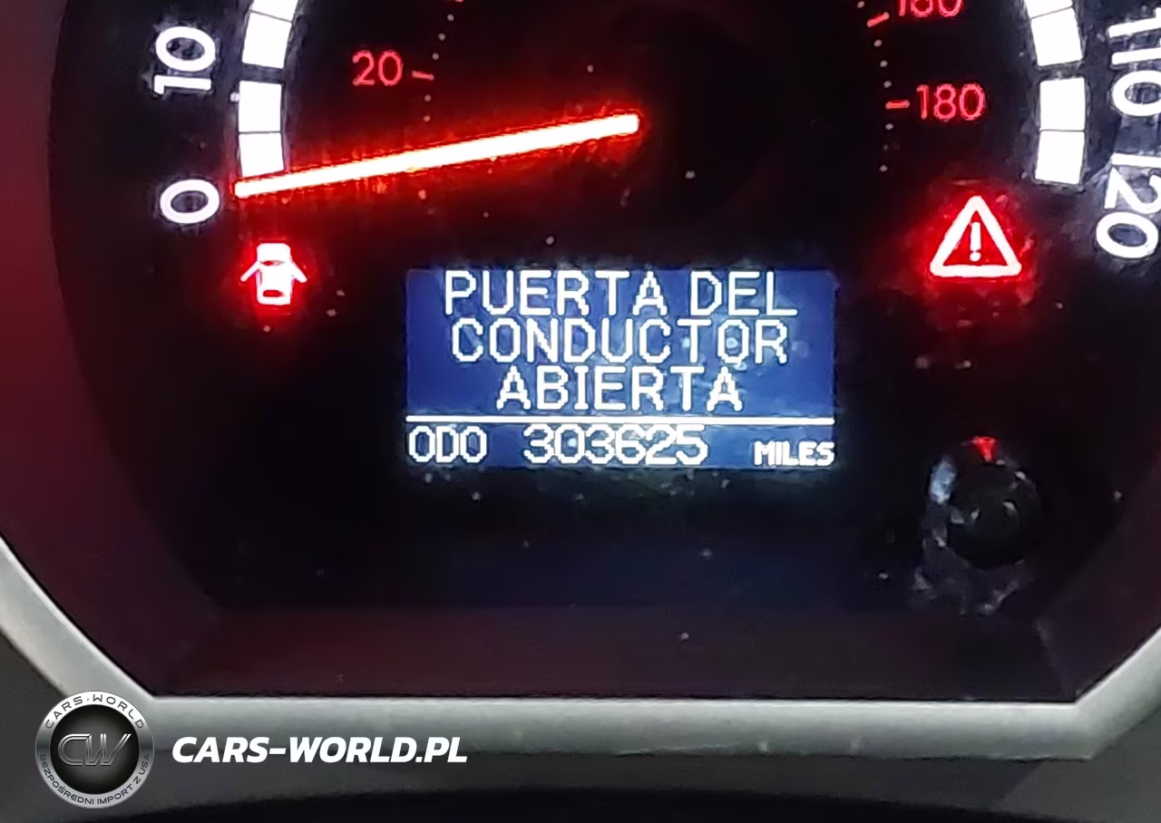 2012 Toyota Tundra Limited 5.7L V8 VIN:5TFBY5F18CX243548 - 15