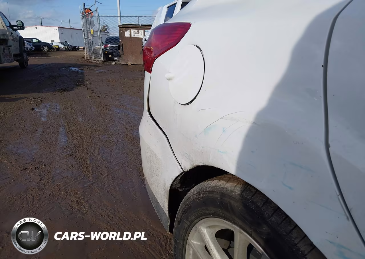 2017 Ford Focus Se VIN:1FADP3F2XHL218888 - 12