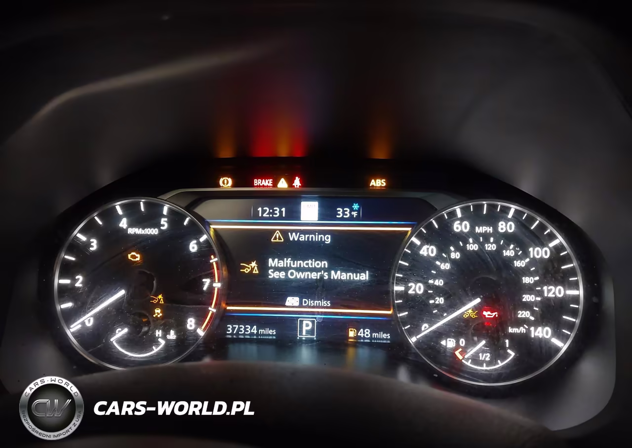 2021 Nissan Altima Sl Fwd VIN:1N4BL4EV0MN339027 - 15