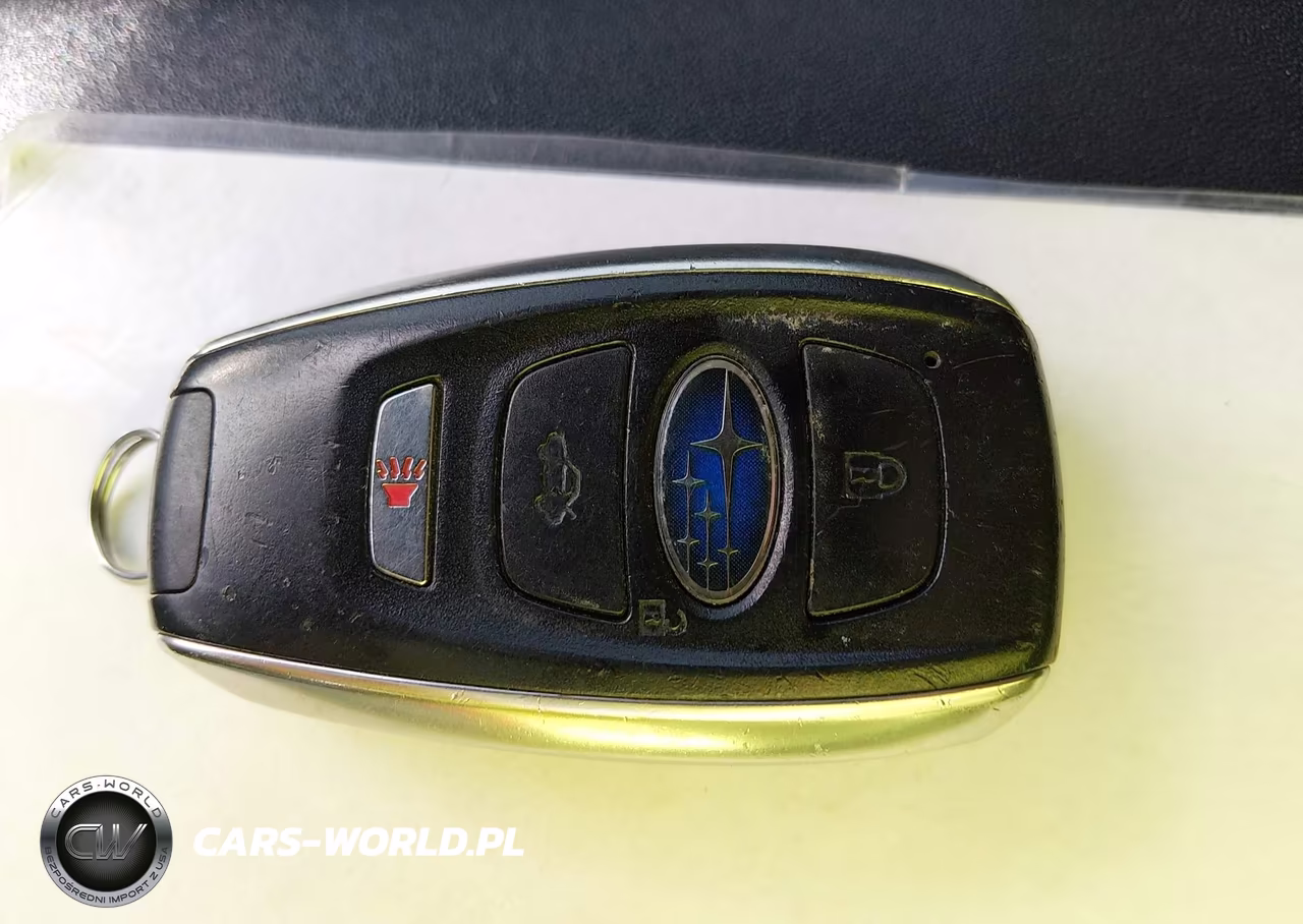 2021 Subaru Legacy Premium VIN:4S3BWAF62M3011563 - 11