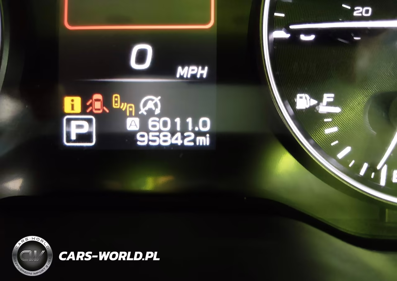 2021 Subaru Legacy Premium VIN:4S3BWAF62M3011563 - 15