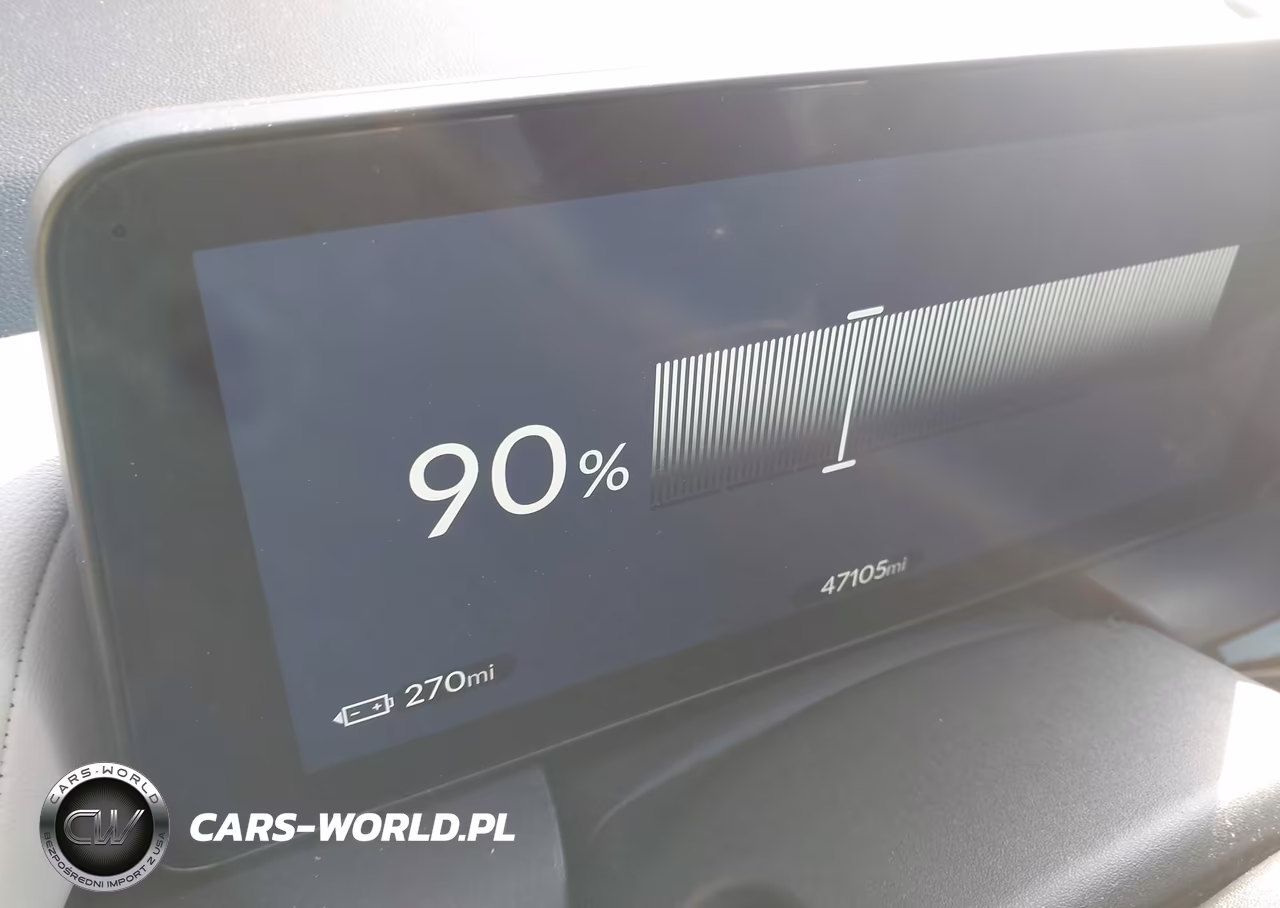 2024 Honda Prologue Touring VIN:3GPKHWRM3RS540618 - 17