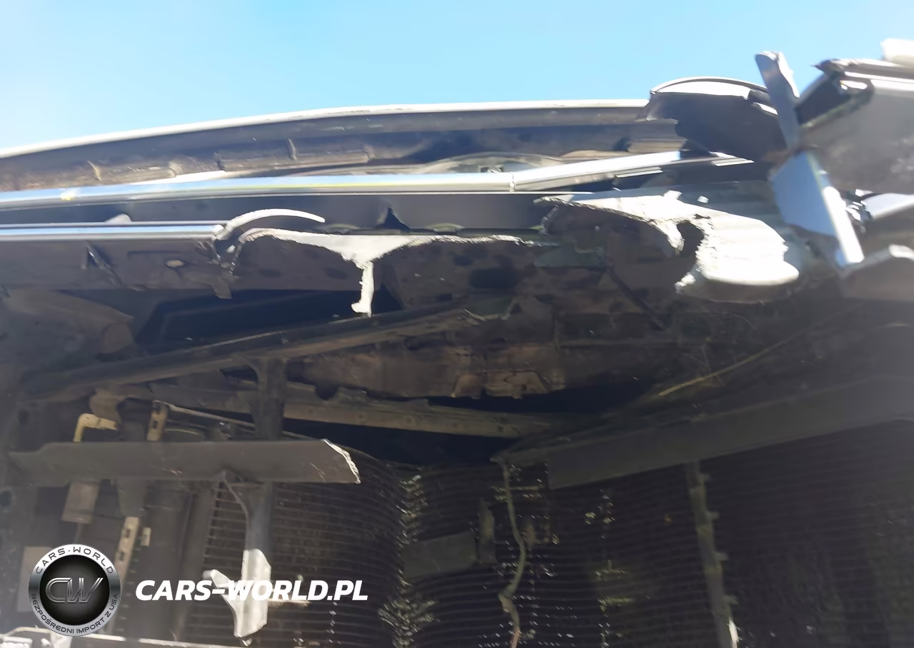 2018 Audi Q5 2.0T Premium VIN:WA1BNAFY0J2120037 - 10