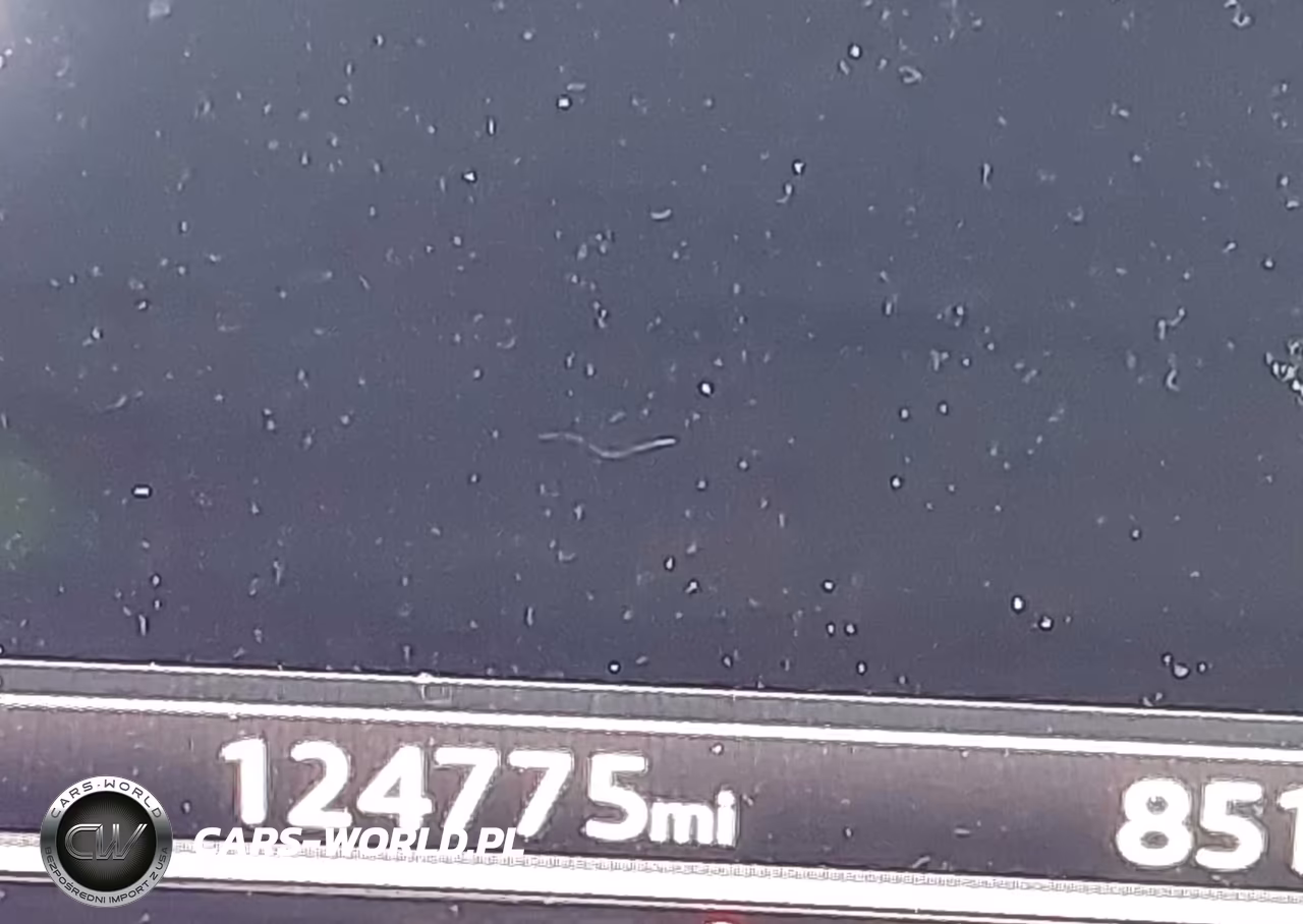 2018 Audi Q5 2.0T Premium VIN:WA1BNAFY0J2120037 - 15