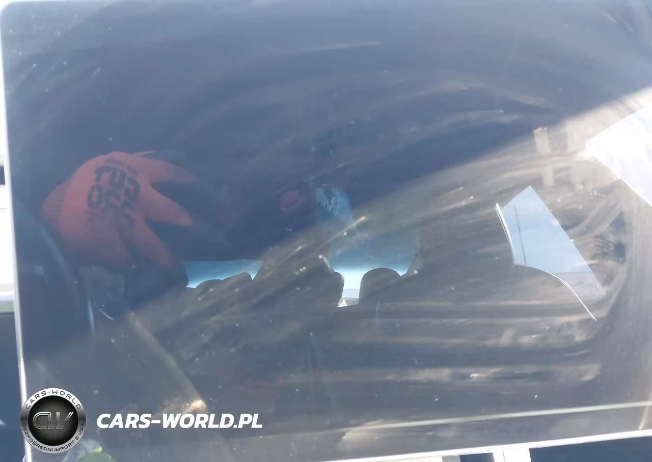2019 Tesla Model 3 Long Range-Performance VIN:5YJ3E1EB9KF209885 - 14