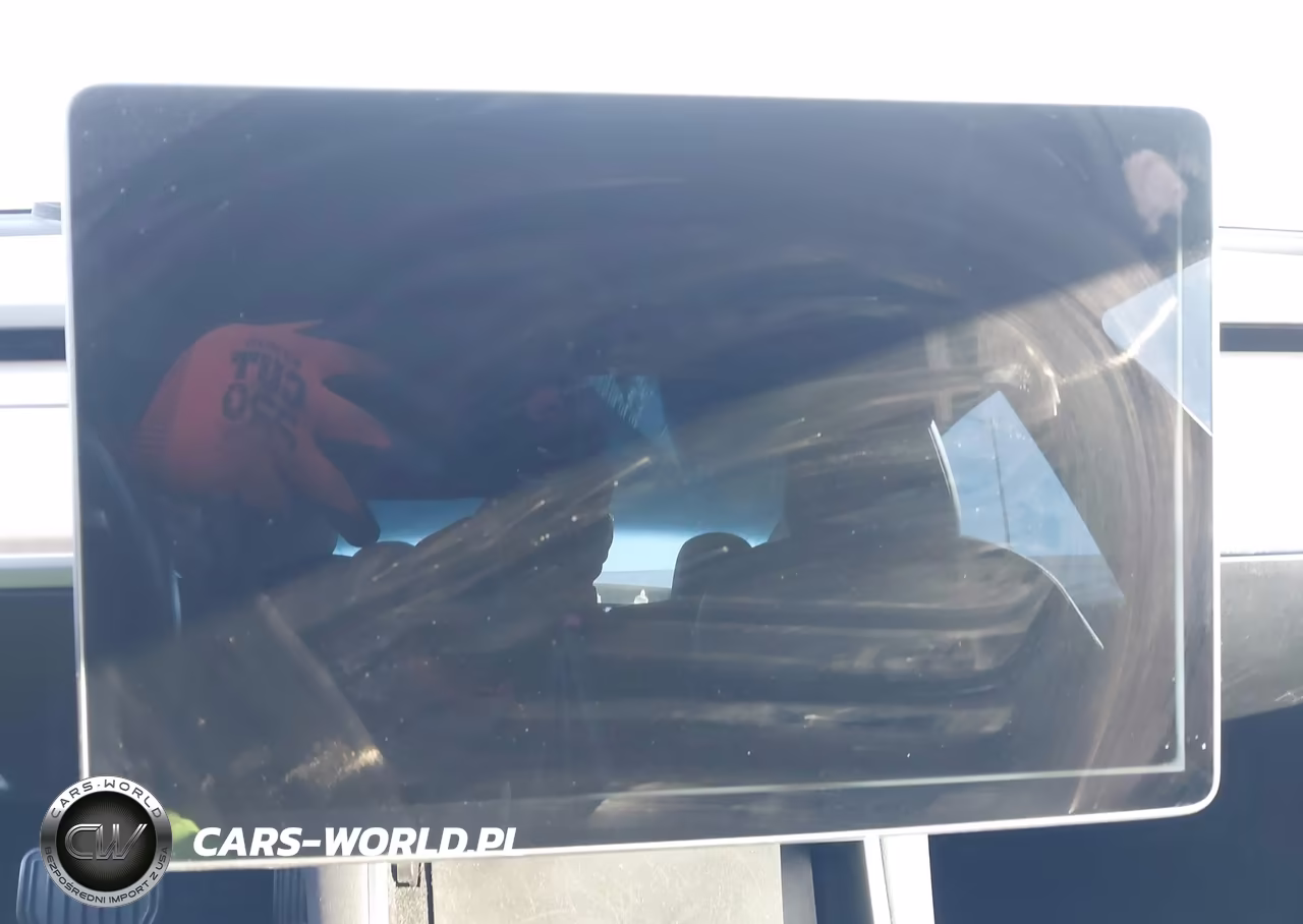 2019 Tesla Model 3 Long Range-Performance VIN:5YJ3E1EB9KF209885 - 16
