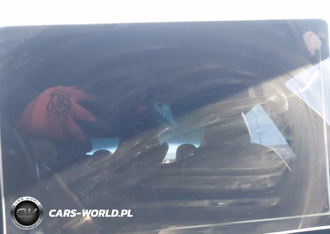 2019 Tesla Model 3 Long Range-Performance VIN:5YJ3E1EB9KF209885 - 7