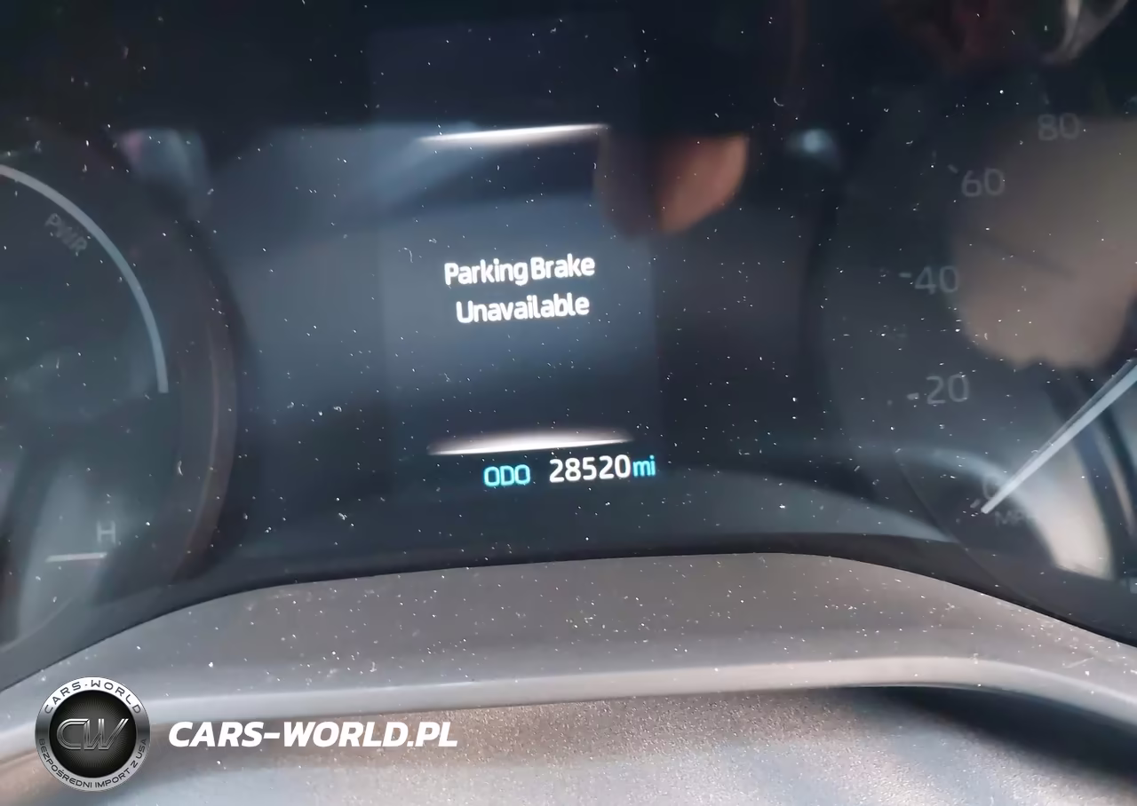 2023 Toyota Sienna Le VIN:5TDKRKEC2PS174740 - 7