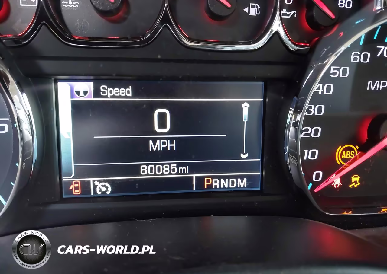 2014 Chevrolet Silverado 1500 1Lt VIN:3GCUKREC3EG381283 - 16