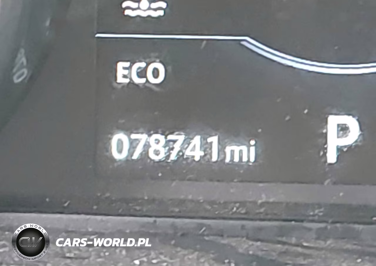 2017 Land Rover Discovery Sport Hse VIN:SALCR2BG9HH696677 - 16