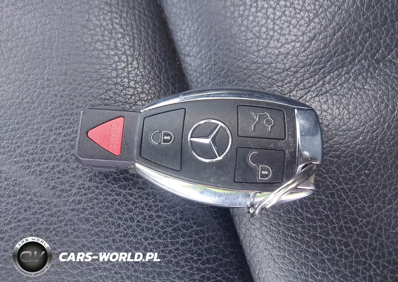2017 Mercedes-Benz Amg Cla 45 4Matic VIN:WDDSJ5CB4HN436340 - 11