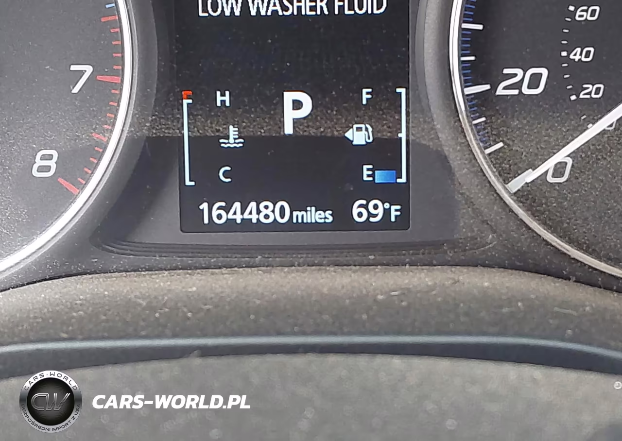 2017 Mitsubishi Outlander Se VIN:JA4AD3A30HZ028840 - 16