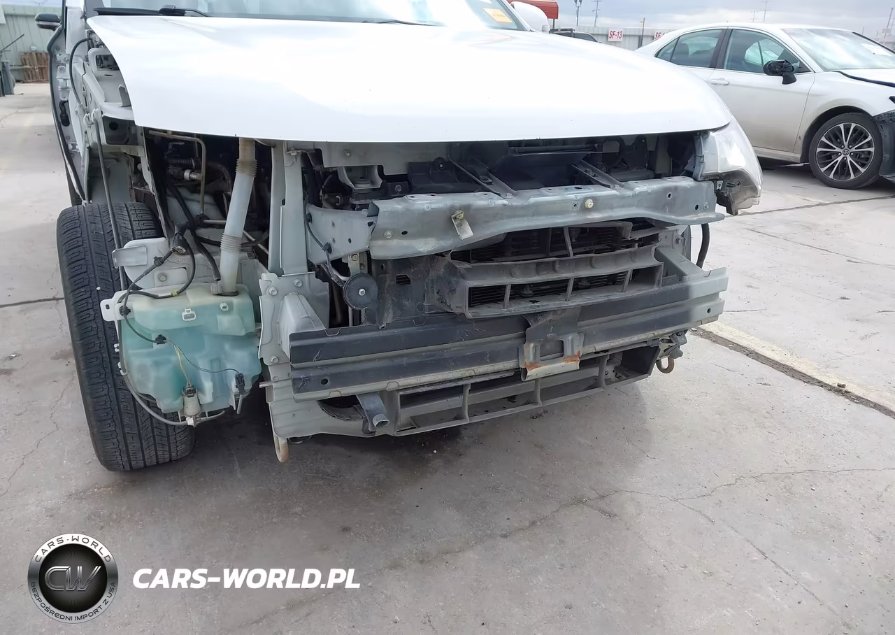 2017 Mitsubishi Outlander Se VIN:JA4AD3A30HZ028840 - 19