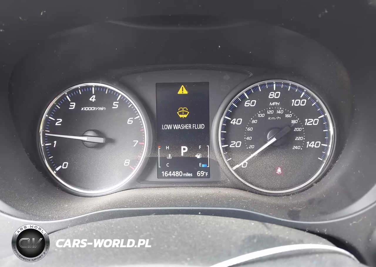 2017 Mitsubishi Outlander Se VIN:JA4AD3A30HZ028840 - 7