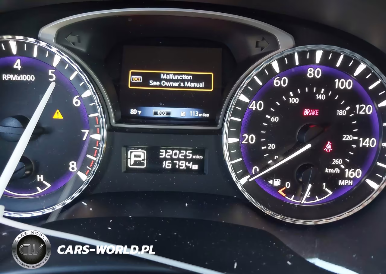 2018 Infiniti Qx60 VIN:5N1DL0MN3JC527766 - 15