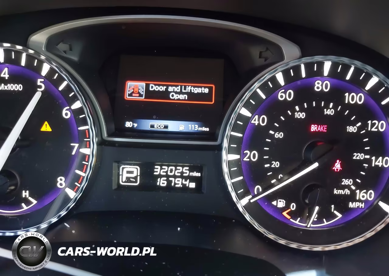 2018 Infiniti Qx60 VIN:5N1DL0MN3JC527766 - 7