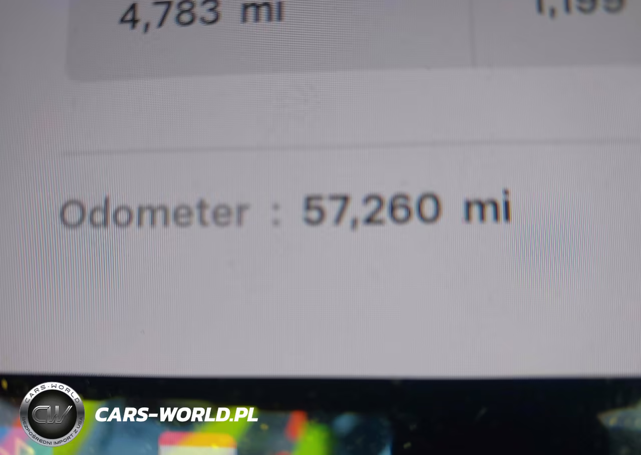 2020 Tesla Model 3 Standard Range Plus Rear-Wheel Drive-Standard Range Rear-Wheel Drive VIN:5YJ3E1EA5LF808372 - 14