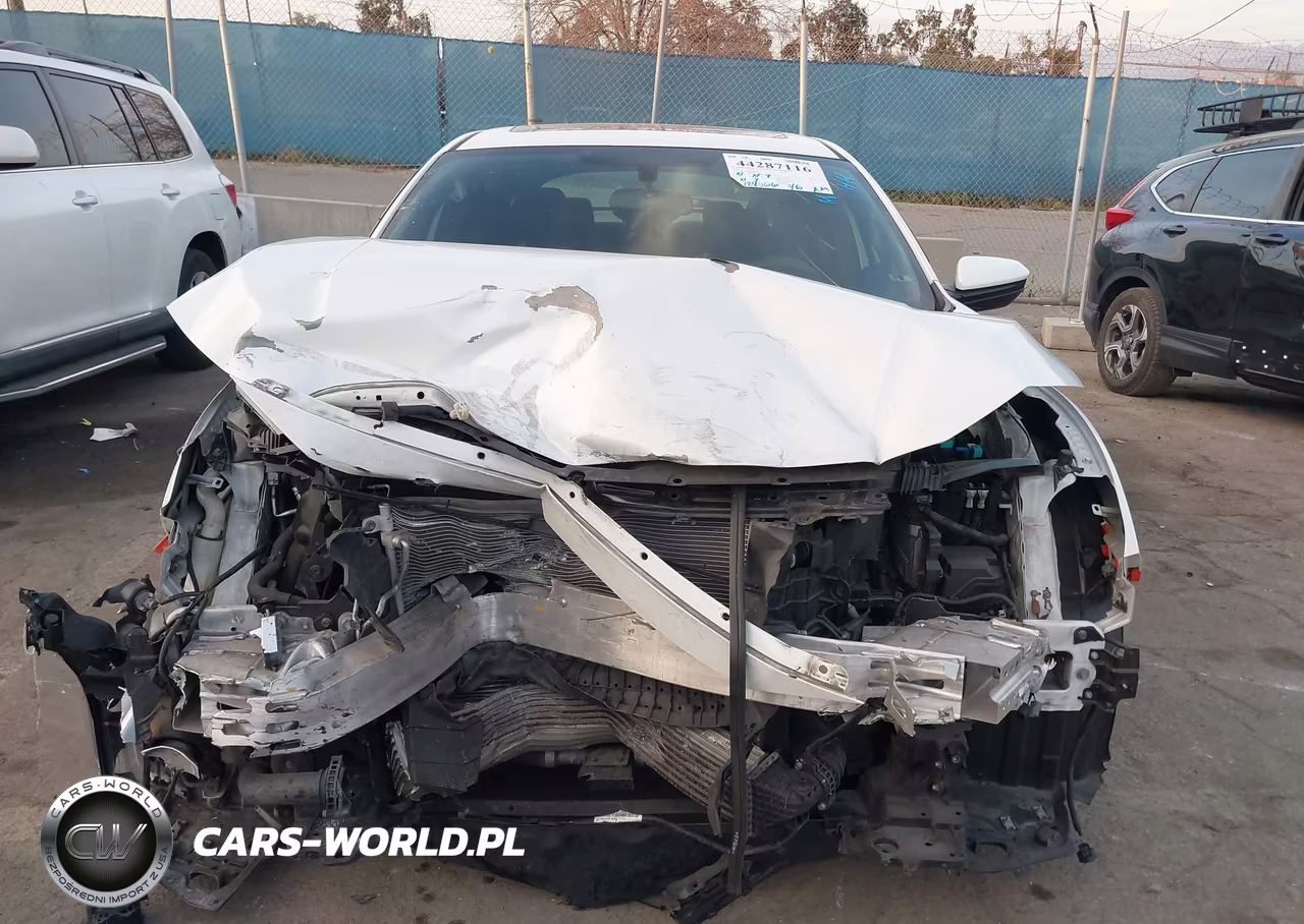 2018 Honda Civic Ex VIN:SHHFK7H59JU423626 - 11
