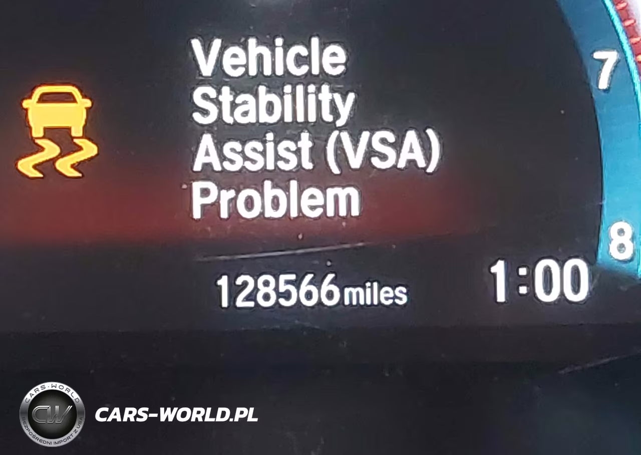 2018 Honda Civic Ex VIN:SHHFK7H59JU423626 - 14