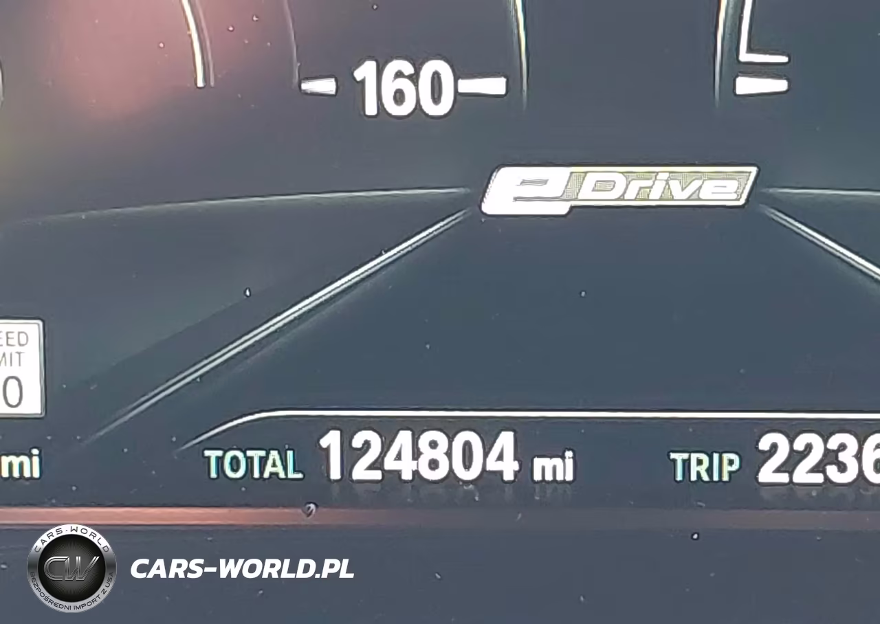 2019 BMW 530E Iperformance VIN:WBAJA9C59KB389044 - 15