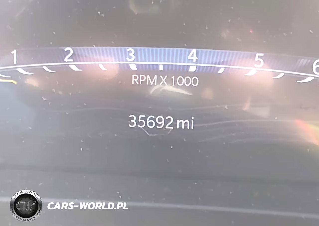 2024 Jeep Grand Cherokee L Altitude X 4X4 VIN:1C4RJKAG9R8935088 - 15