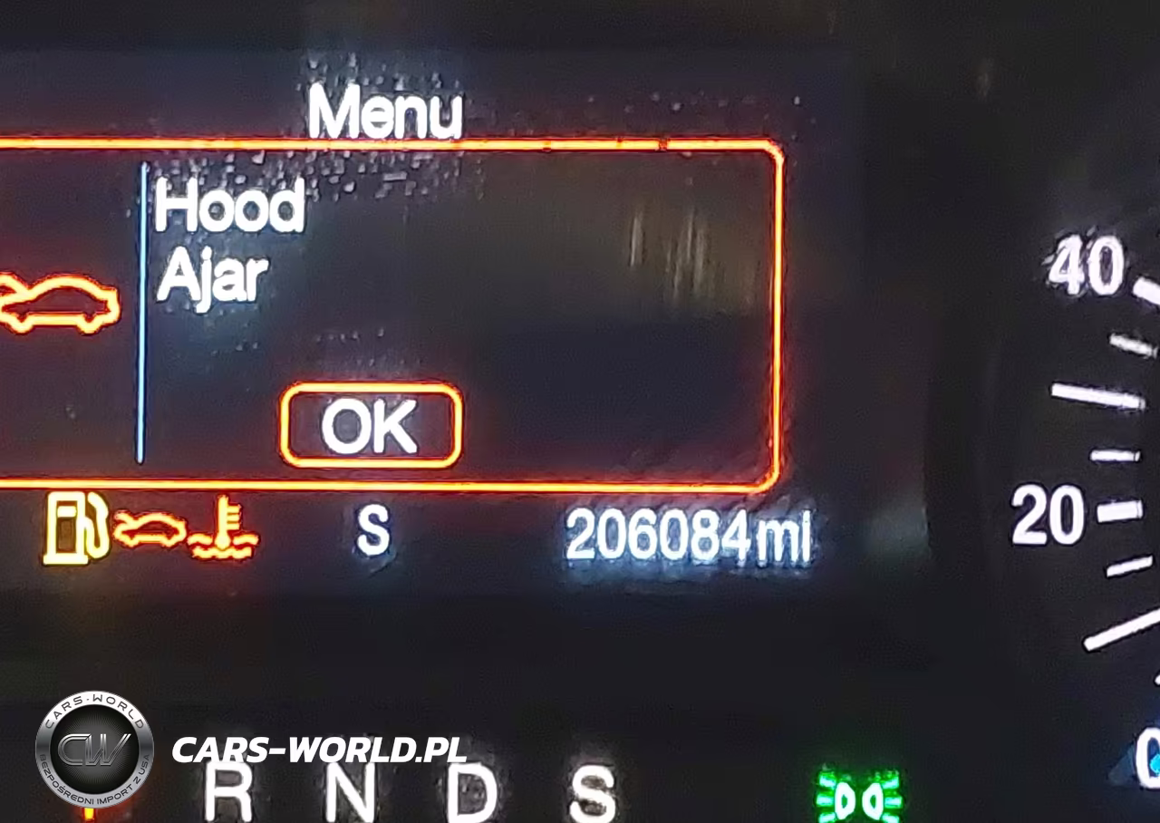 2014 Ford Fusion Se VIN:3FA6P0HD6ER336990 - 15