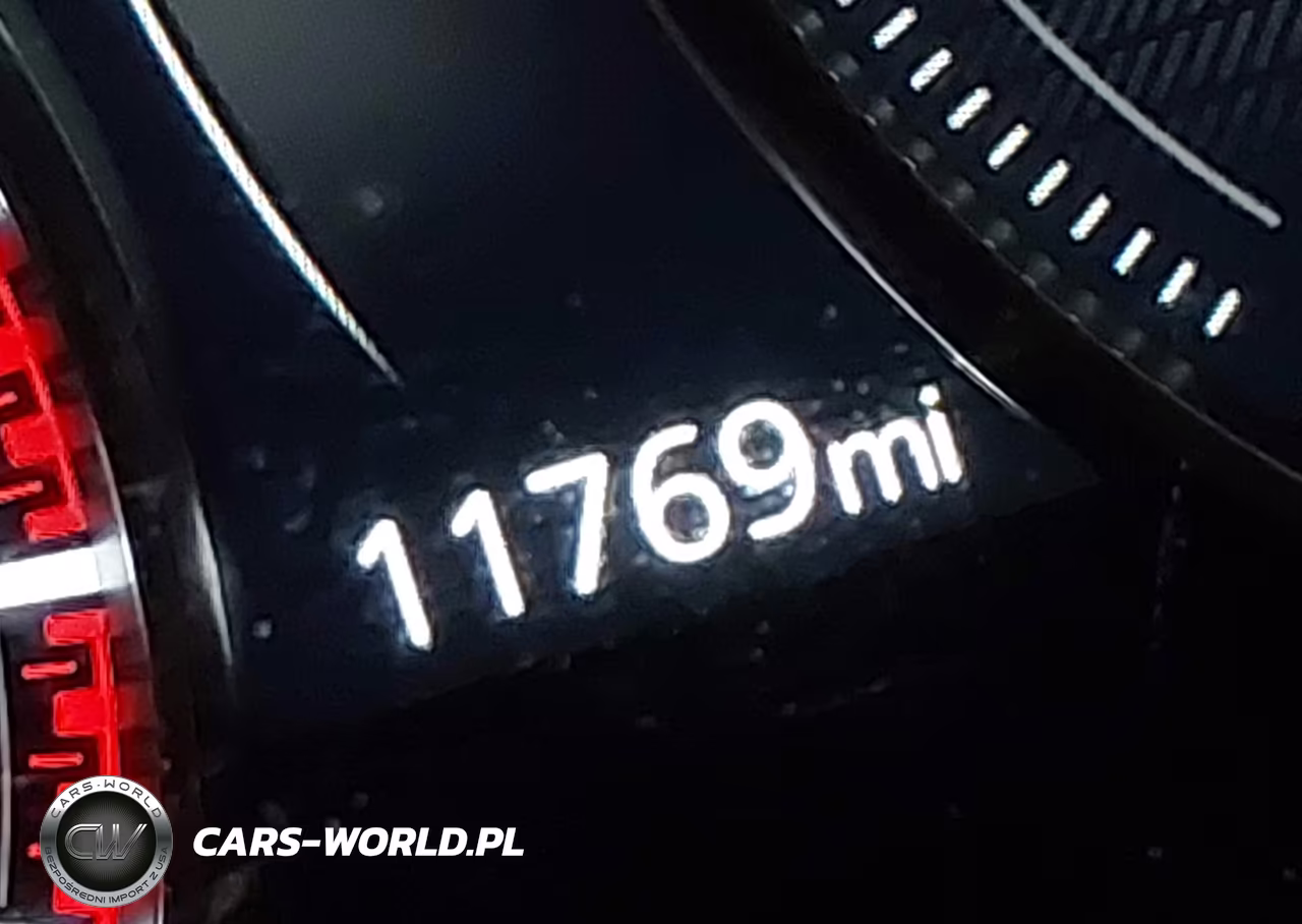 2024 Mazda Cx-30 2.5 S Select Sport VIN:3MVDMBBM2RM683331 - 15