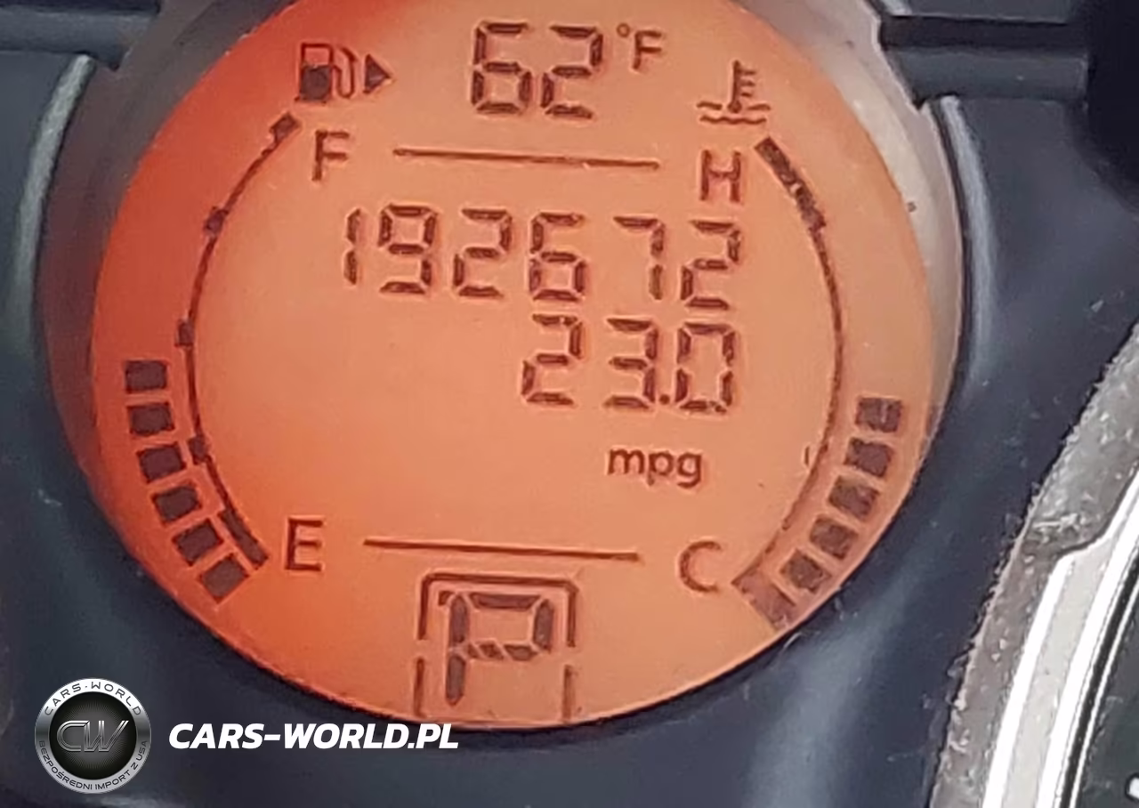 2008 Nissan Rogue Sl VIN:JN8AS58T48W001630 - 15