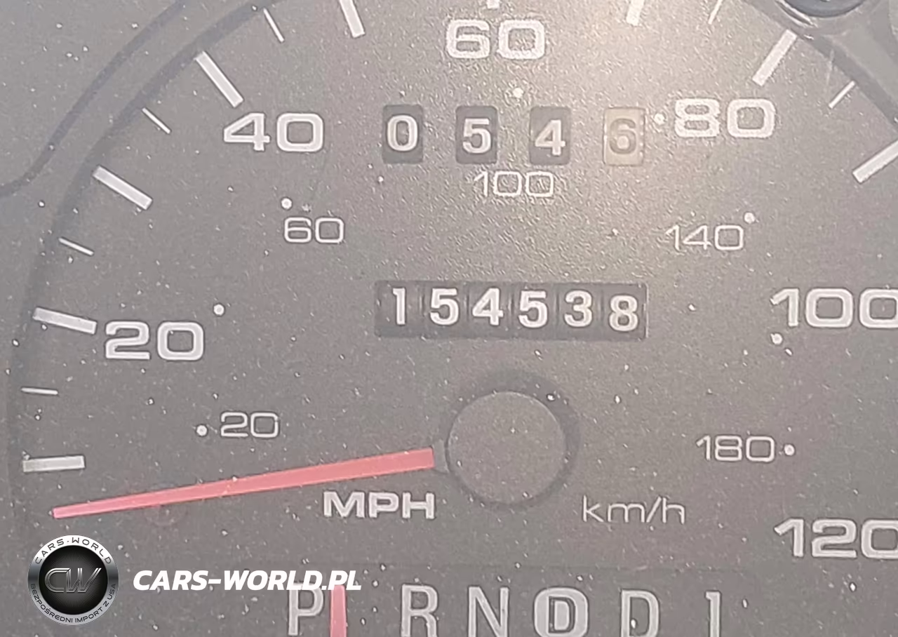 2003 Ford Taurus Se VIN:1FAFP53U83G214737 - 15