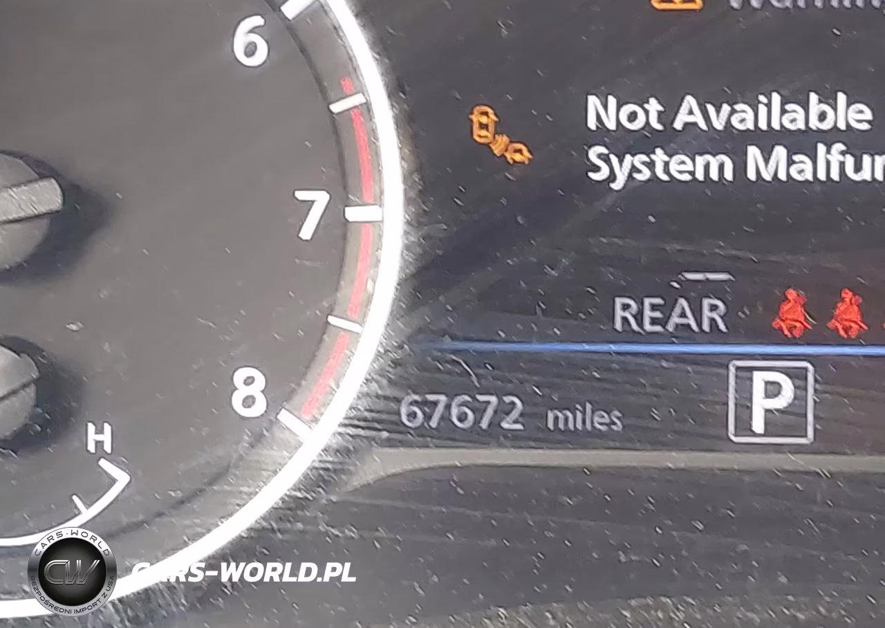 2021 Nissan Sentra Sv Xtronic Cvt VIN:3N1AB8CV9MY299121 - 15