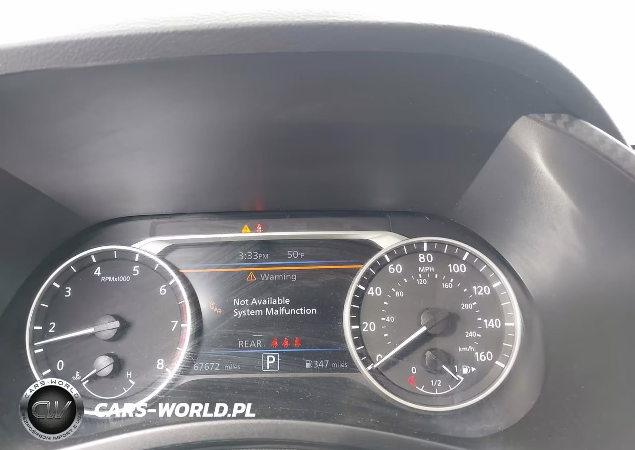 2021 Nissan Sentra Sv Xtronic Cvt VIN:3N1AB8CV9MY299121 - 7