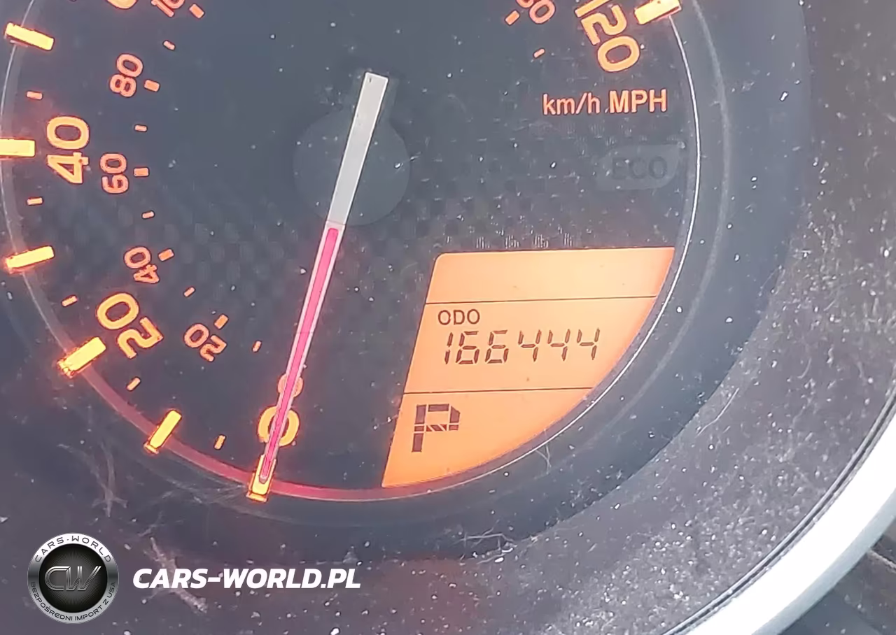 2013 Toyota 4Runner Sr5 VIN:JTEBU5JR0D5123034 - 15