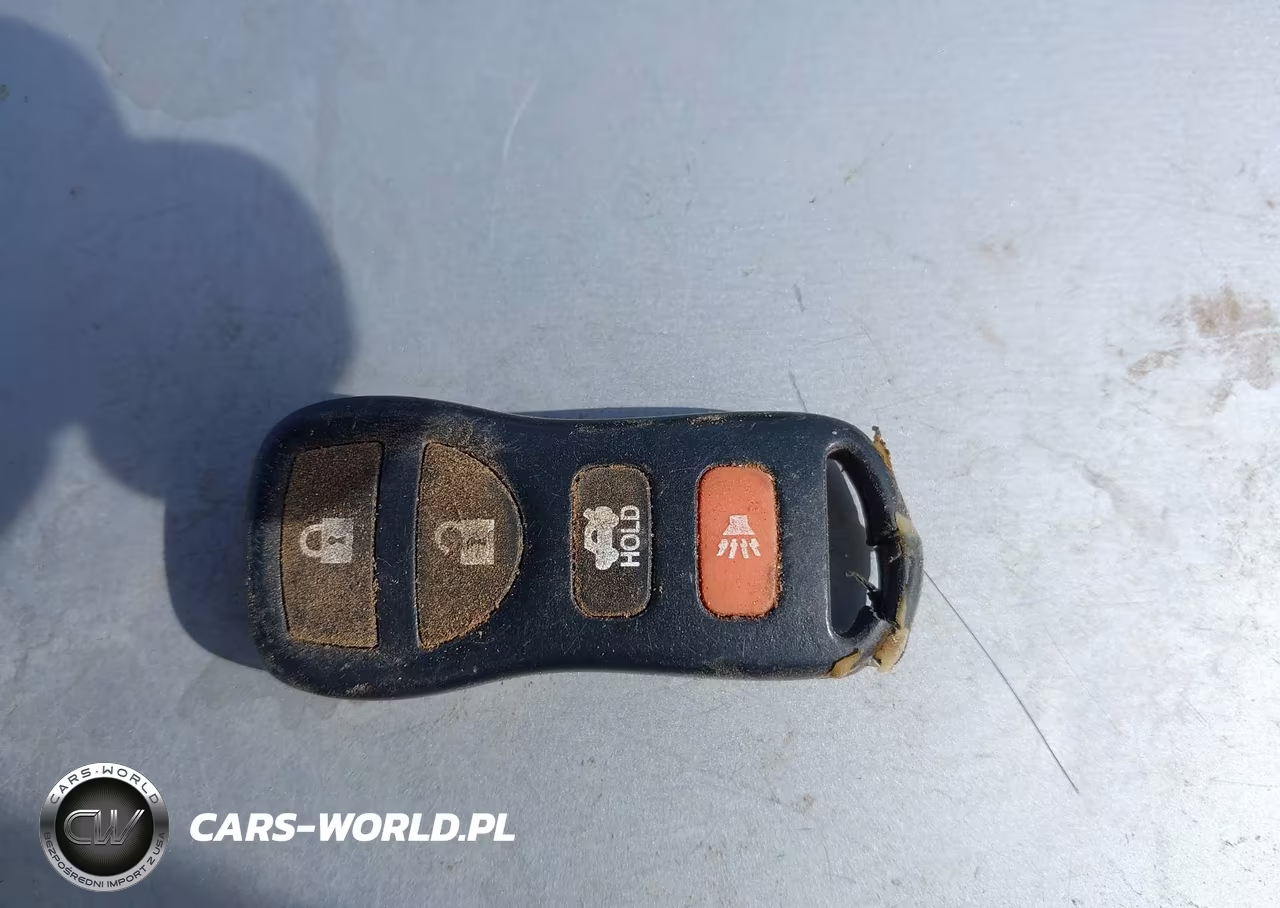 2010 Nissan Versa 1.8S VIN:3N1BC1APXAL439439 - 11