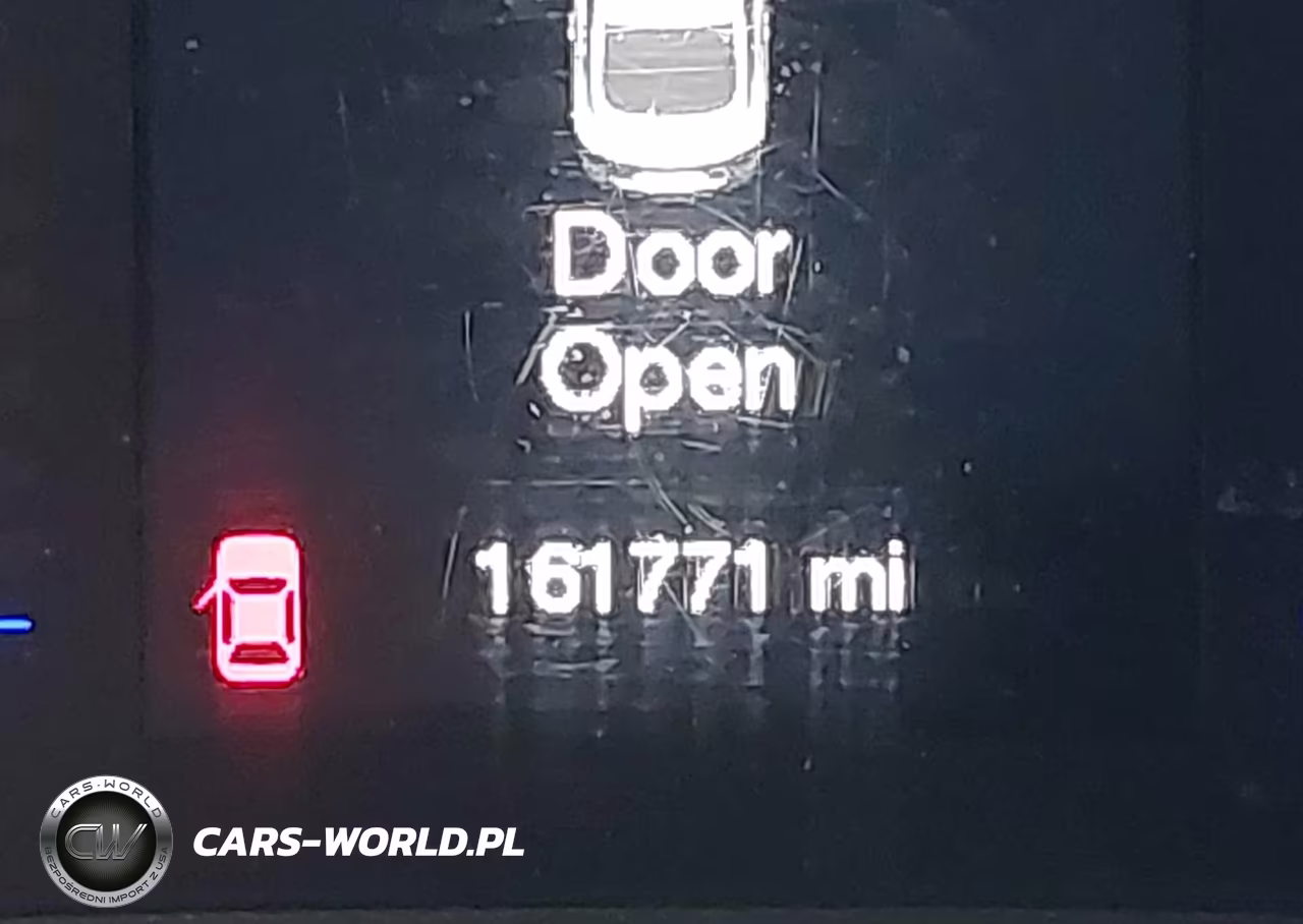 2015 Chrysler 200 S VIN:1C3CCCBB4FN681817 - 16
