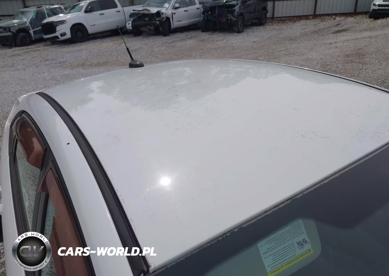 2013 Ford Fiesta Se VIN:3FADP4BJ0DM123123 - 17