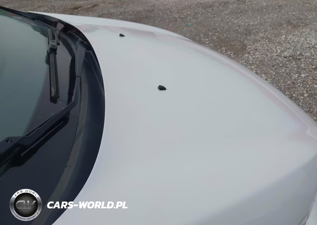 2013 Ford Fiesta Se VIN:3FADP4BJ0DM123123 - 18