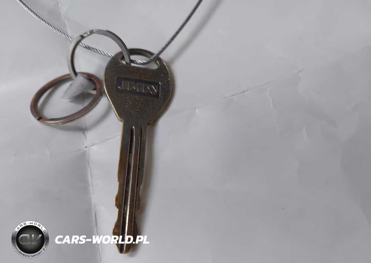 2000 Nissan Xterra Se-Xe VIN:5N1ED28Y1YC522416 - 11