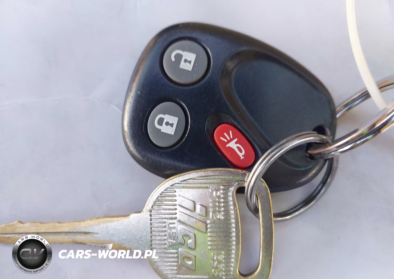 2005 Chevrolet Equinox Ls VIN:2CNDL23F756075552 - 11