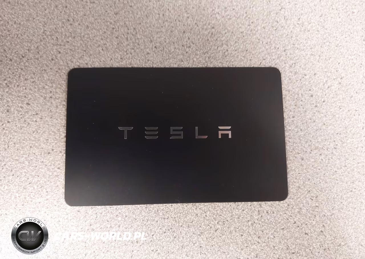 2024 Tesla Model S Long Range VIN:5YJSA1E54RF538893 - 11