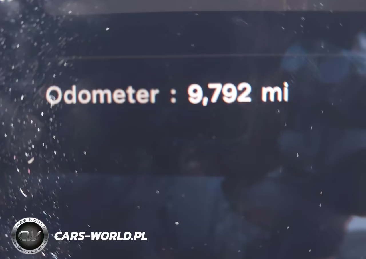 2024 Tesla Model S Long Range VIN:5YJSA1E54RF538893 - 16