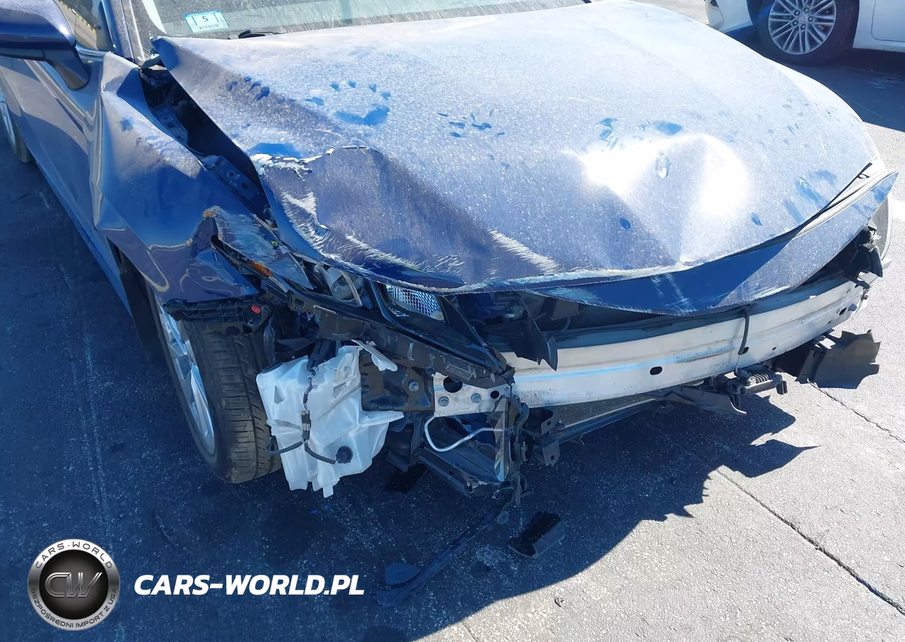 2023 Toyota Camry Le VIN:4T1C11AK1PU165344 - 6