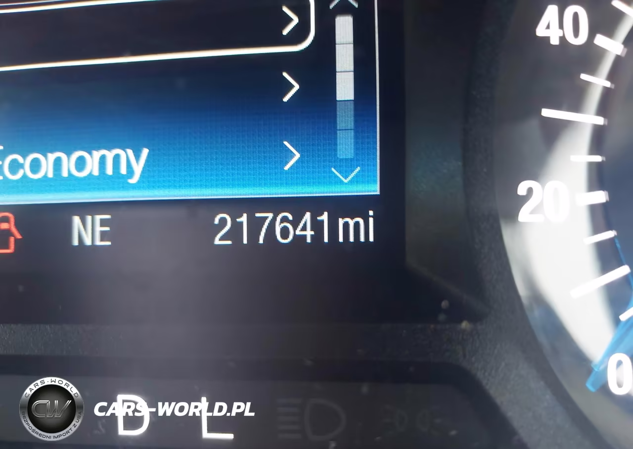 2017 Ford Fusion Se VIN:3FA6P0H72HR117989 - 15