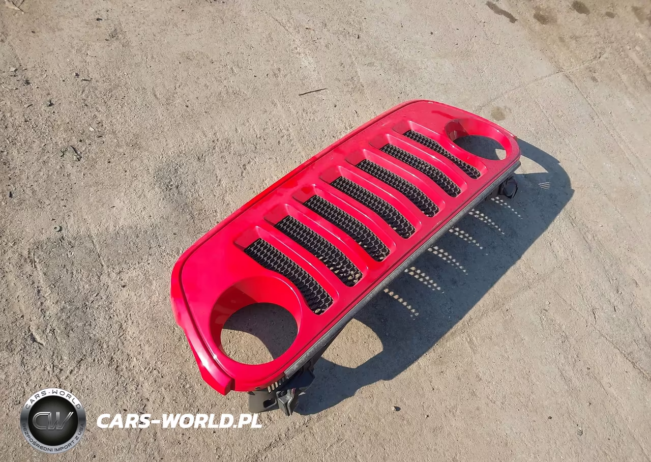 2021 Jeep Wrangler Sport 4X4 VIN:1C4GJXAG0MW621130 - 12