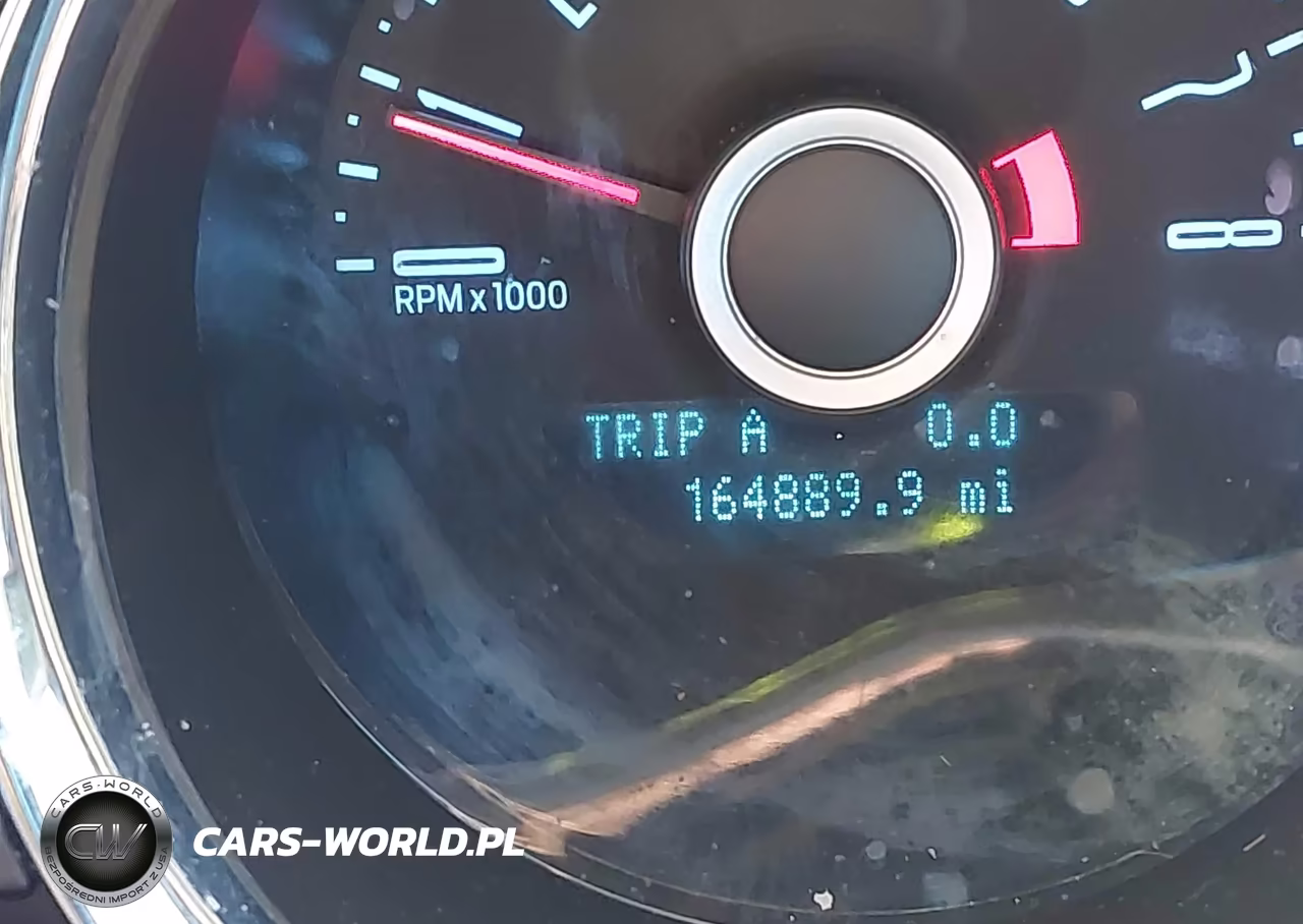 2014 Ford Mustang V6 VIN:1ZVBP8AM8E5258360 - 15